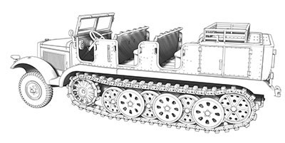 TOY-SCL3-43544_04.jpg