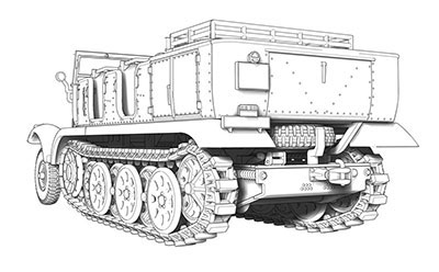 TOY-SCL3-43544_05.jpg