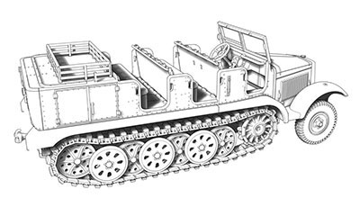 TOY-SCL3-43544_06.jpg