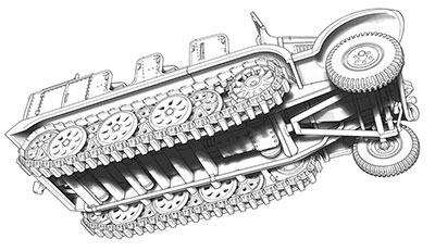 TOY-SCL3-43544_07.jpg