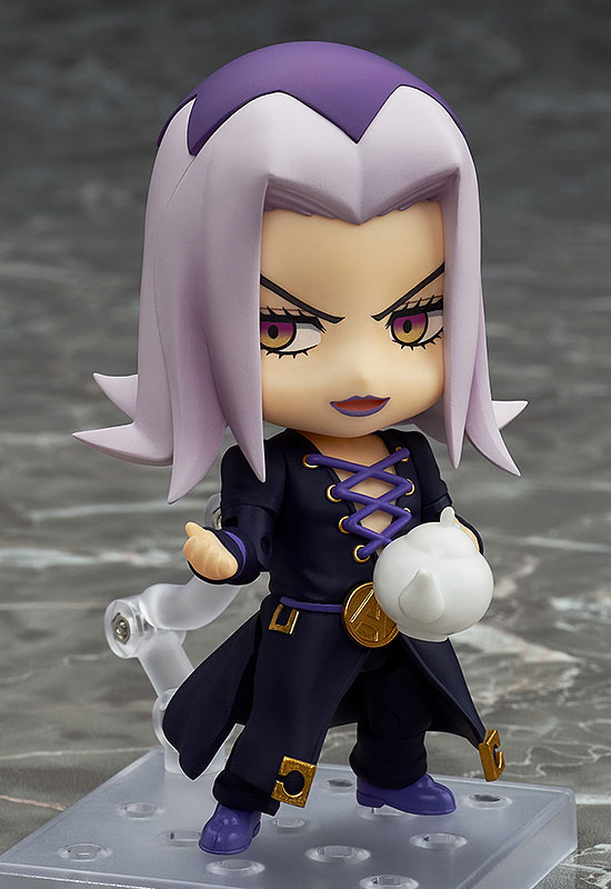 【特典】ねんどろいど TVアニメ「ジョジョの奇妙な冒険 黄金の風」 レオーネ・アバッキオ (GOODSMILE ONLINE SHOP、MEDICOS ONLINE SHOP限定) FIGURE-122867_03.jpg