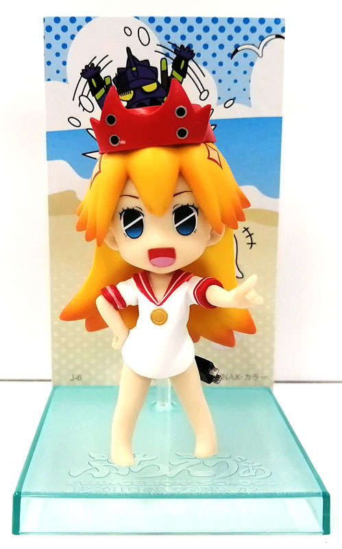 Amazon.co.jp: 一番くじ ヱヴァンゲリヲン新劇場版 セカンド