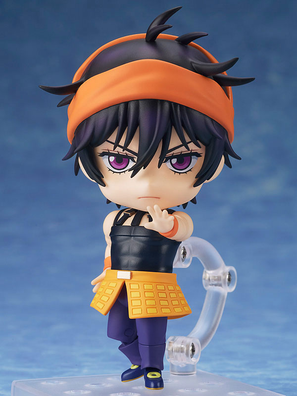 【特典】ねんどろいど TVアニメ「ジョジョの奇妙な冒険 黄金の風」 ナランチャ・ギルガ (GOODSMILE ONLINE SHOP、MEDICOS ONLINE SHOP限定) FIGURE-134830_01.jpg
