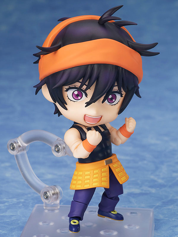 【特典】ねんどろいど TVアニメ「ジョジョの奇妙な冒険 黄金の風」 ナランチャ・ギルガ (GOODSMILE ONLINE SHOP、MEDICOS ONLINE SHOP限定) FIGURE-134830_03.jpg