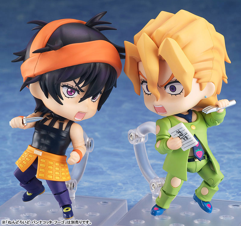 【特典】ねんどろいど TVアニメ「ジョジョの奇妙な冒険 黄金の風」 ナランチャ・ギルガ (GOODSMILE ONLINE SHOP、MEDICOS ONLINE SHOP限定) FIGURE-134830_07.jpg
