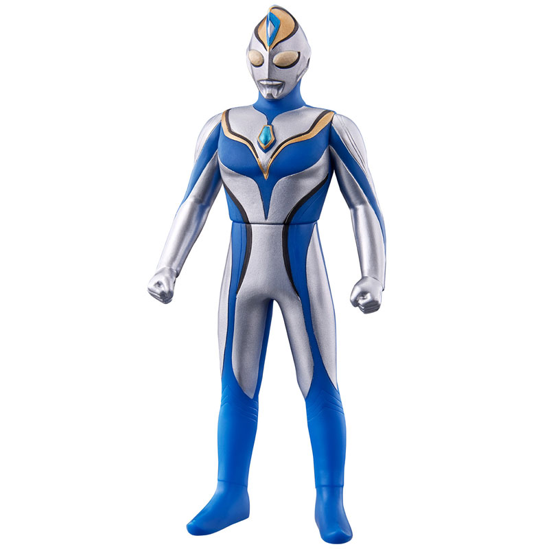 ウルトラマンダイナ絵コンテ ウルトラマンダイナ絵コンテ ウルトラマンダイナ 第32話本編特撮