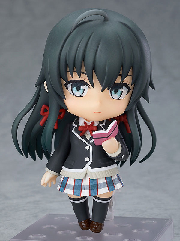 FIGURE-140012_02.jpg