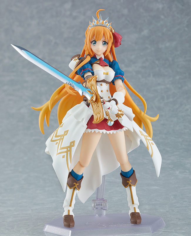 FIGURE-140014_01.jpg