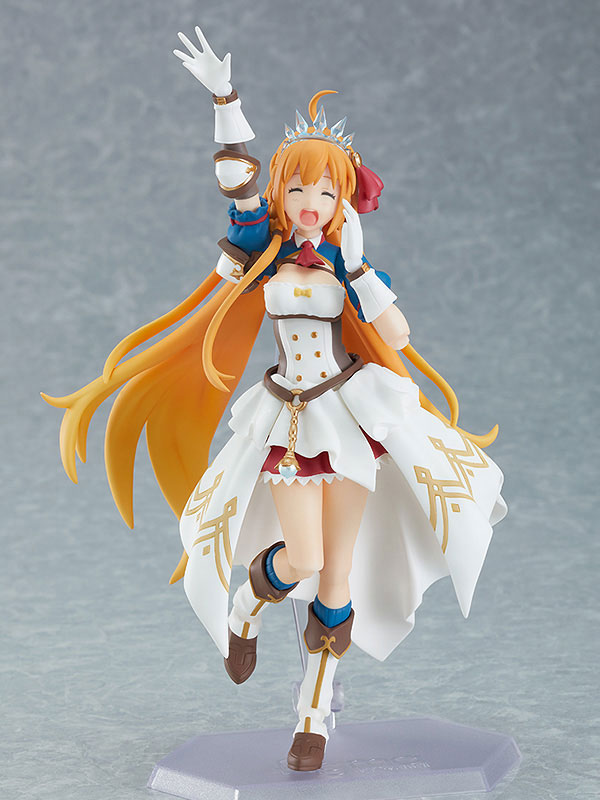 FIGURE-140014_02.jpg