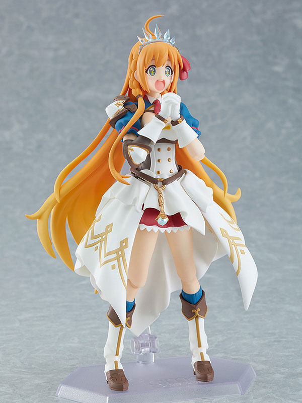 FIGURE-140014_03.jpg