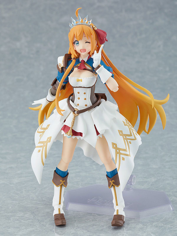 FIGURE-140014_04.jpg