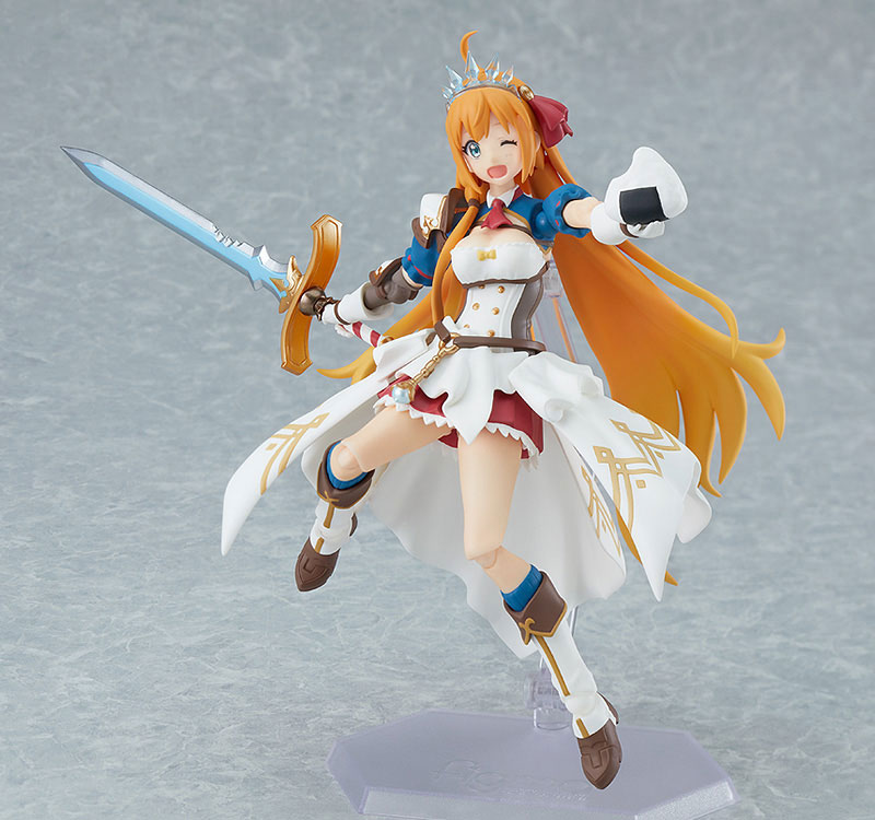 FIGURE-140014_07.jpg