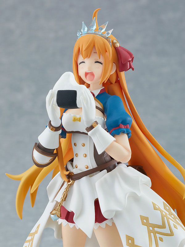 FIGURE-140014_08.jpg