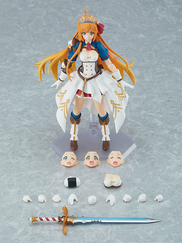 FIGURE-140014_09.jpg