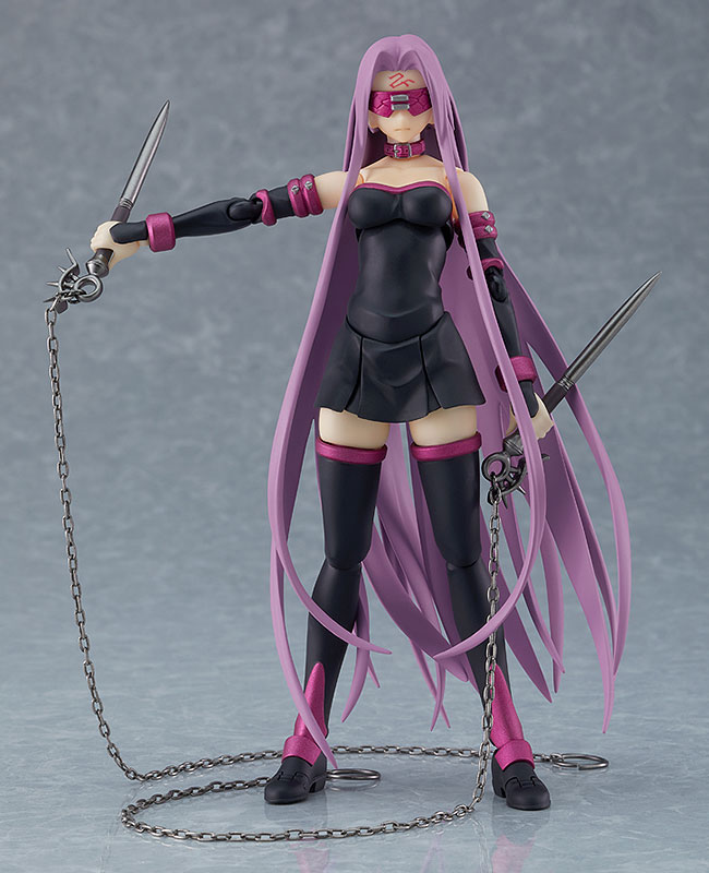 FIGURE-141160_01.jpg