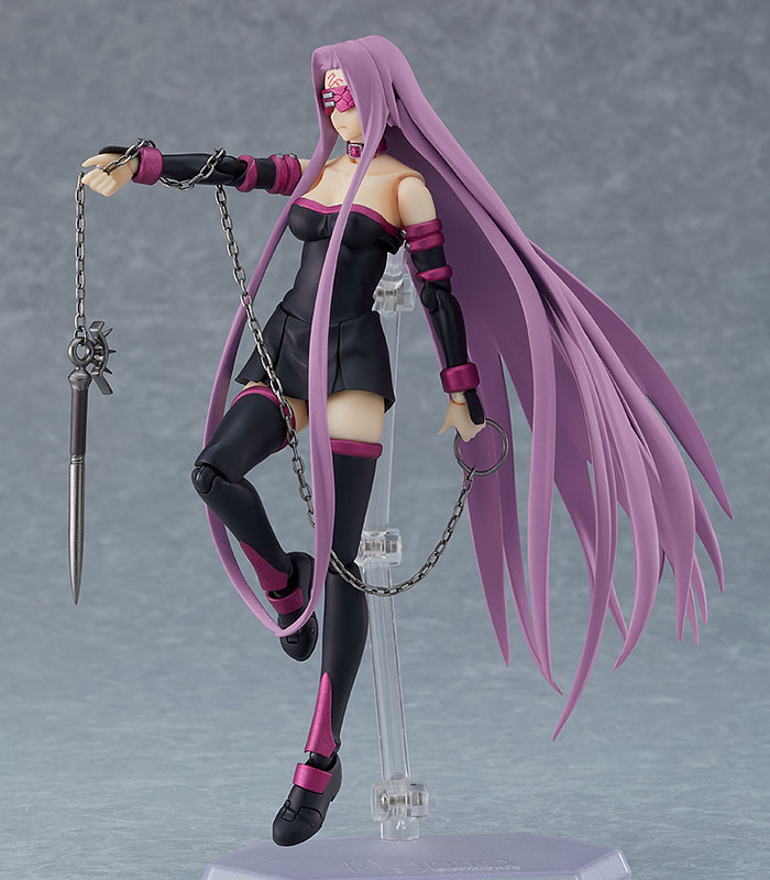 FIGURE-141160_02.jpg