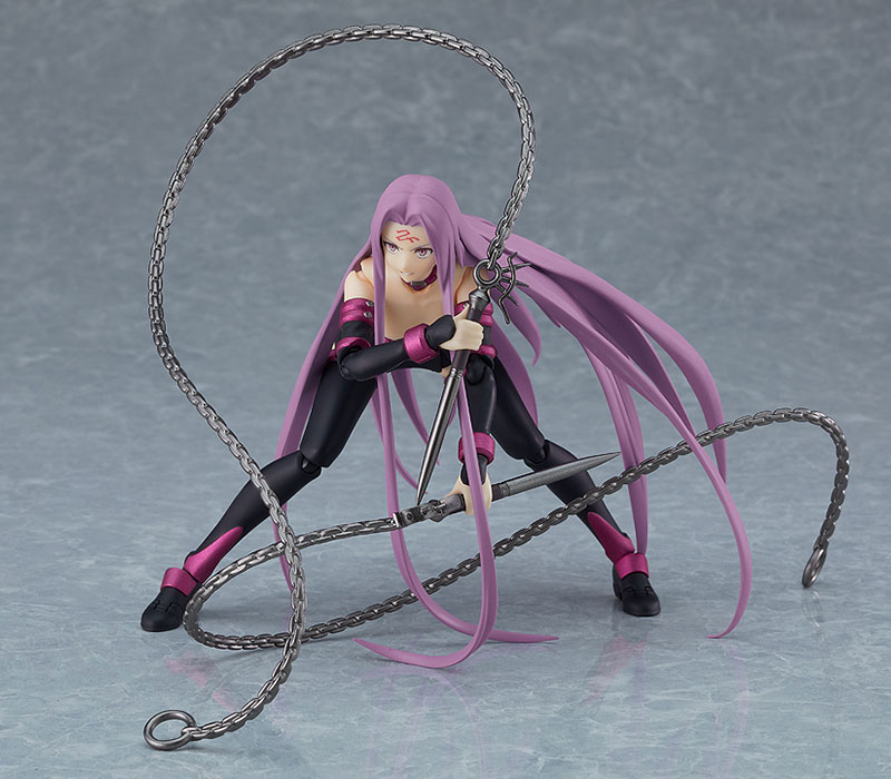 FIGURE-141160_04.jpg