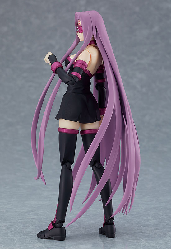 FIGURE-141160_05.jpg