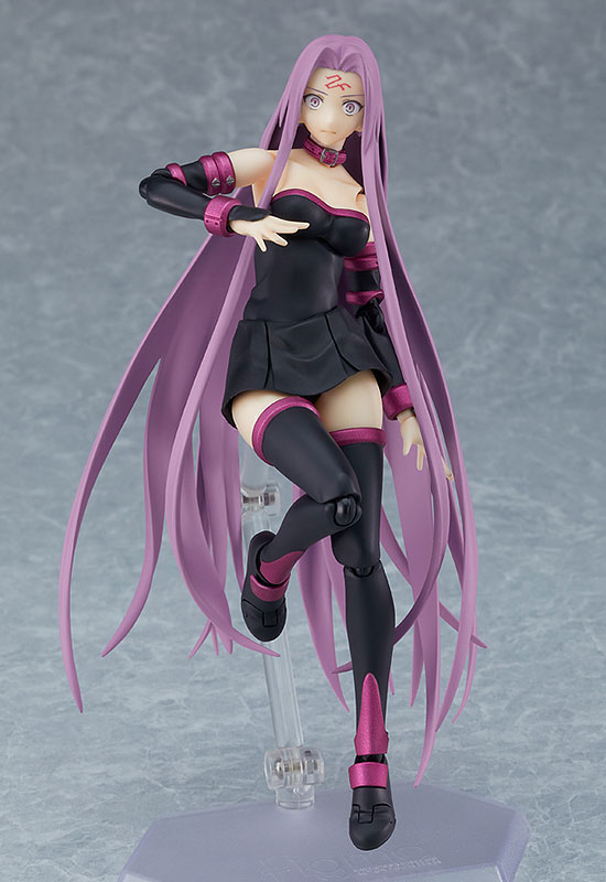 FIGURE-141160_06.jpg