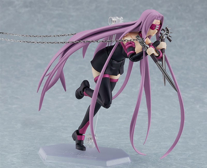 FIGURE-141160_07.jpg