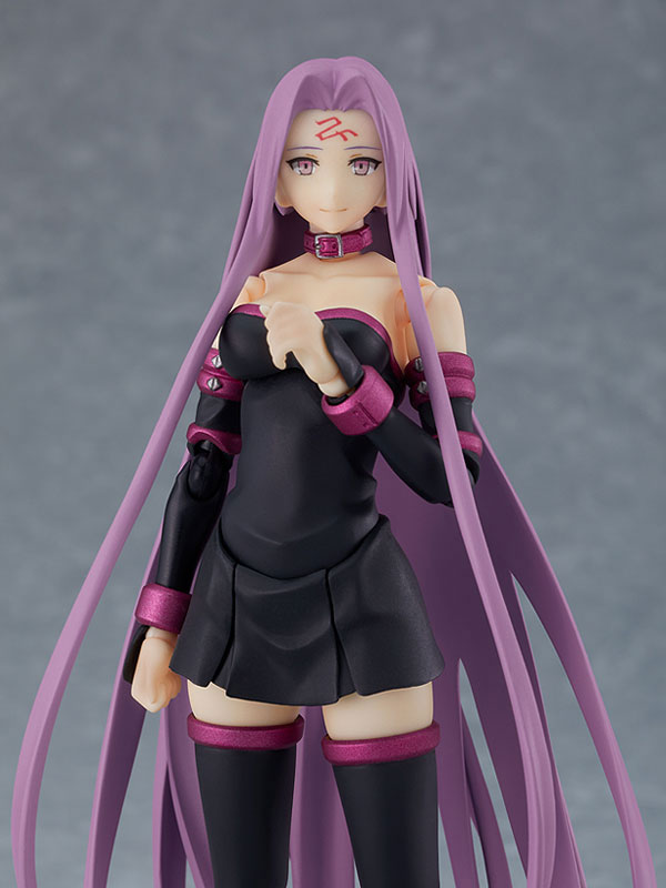 FIGURE-141160_09.jpg