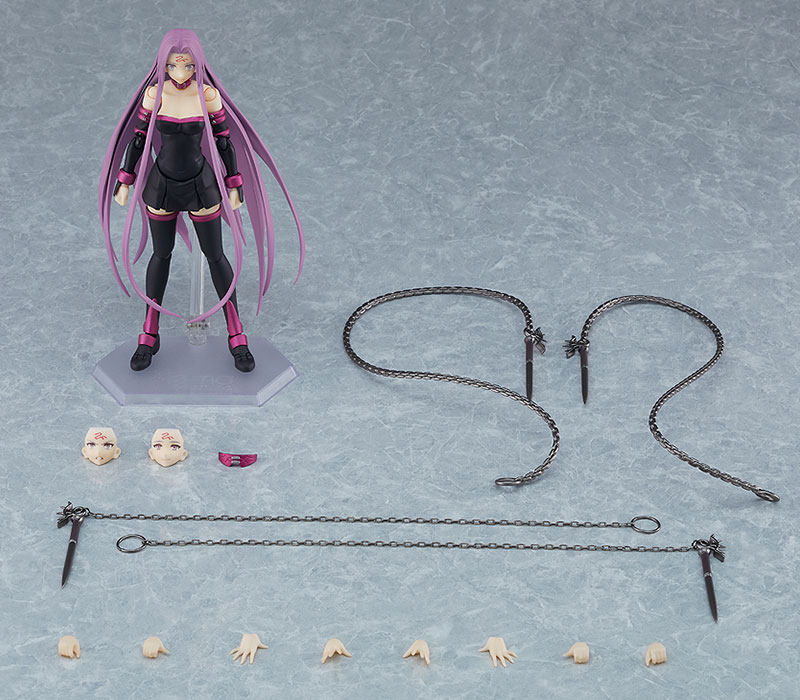 FIGURE-141160_10.jpg