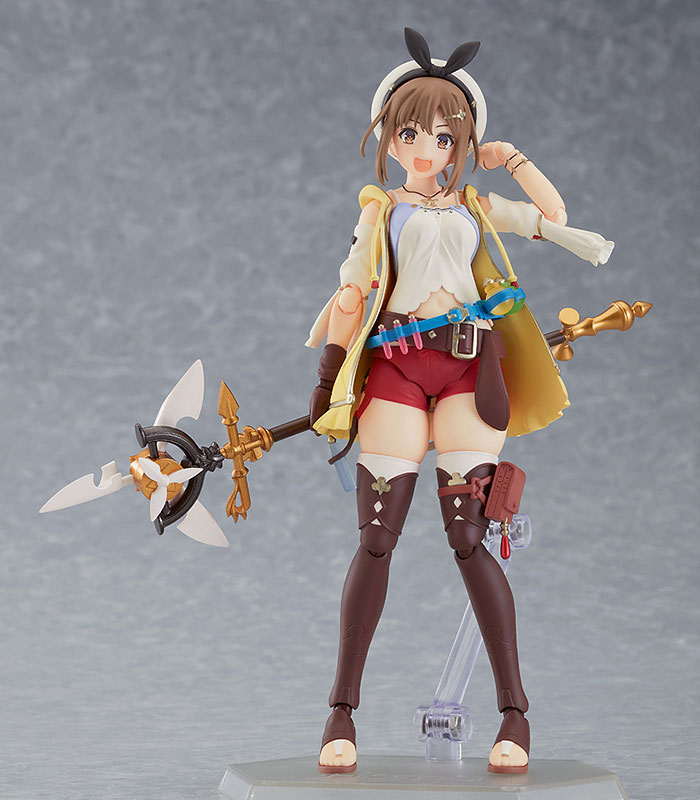 FIGURE-141161_01.jpg