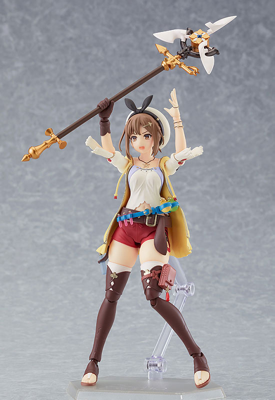 FIGURE-141161_02.jpg