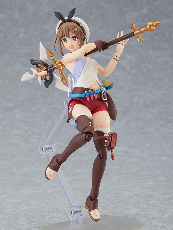 FIGURE-141161_03.jpg