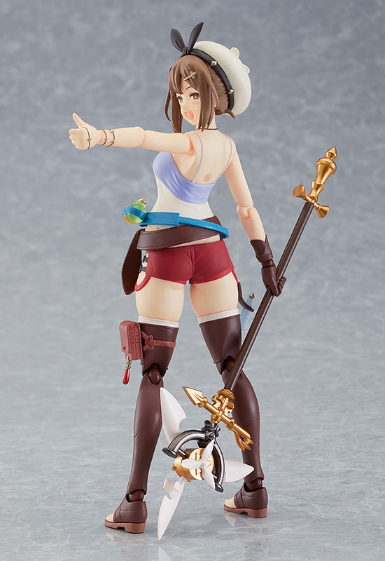 FIGURE-141161_04.jpg