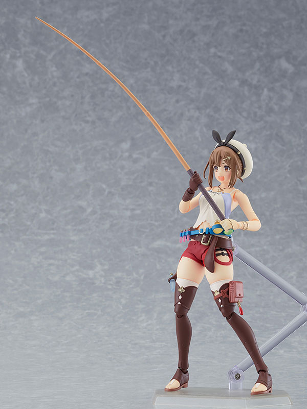 FIGURE-141161_05.jpg