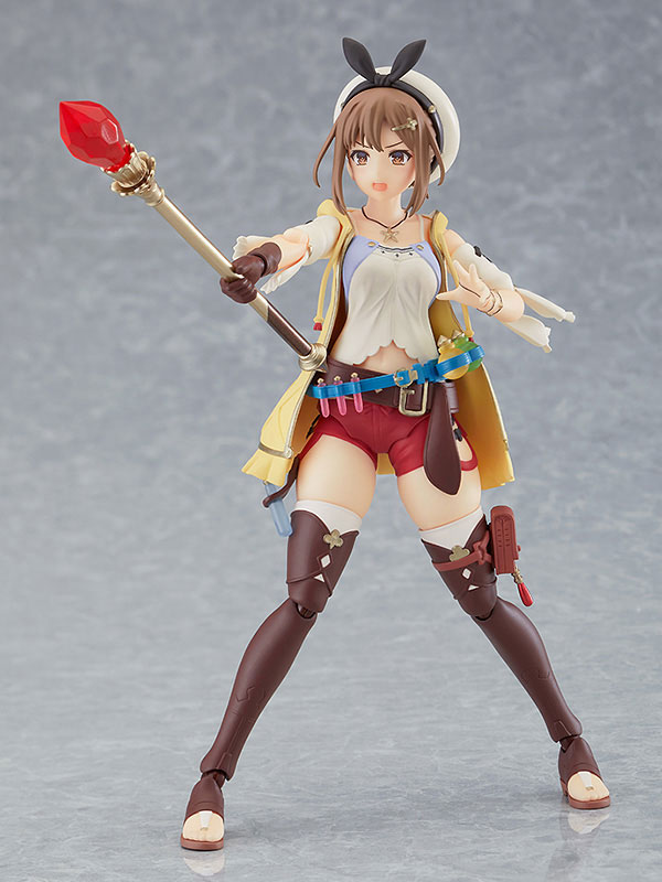 FIGURE-141161_07.jpg