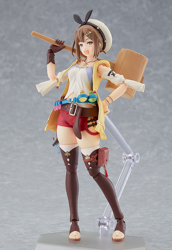FIGURE-141161_08.jpg