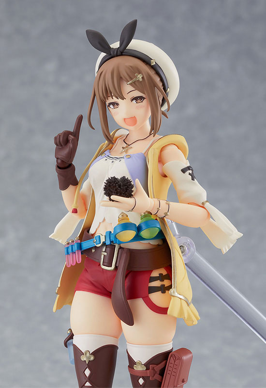 FIGURE-141161_09.jpg