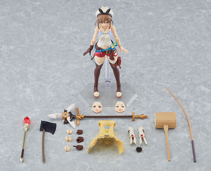 FIGURE-141161_10.jpg