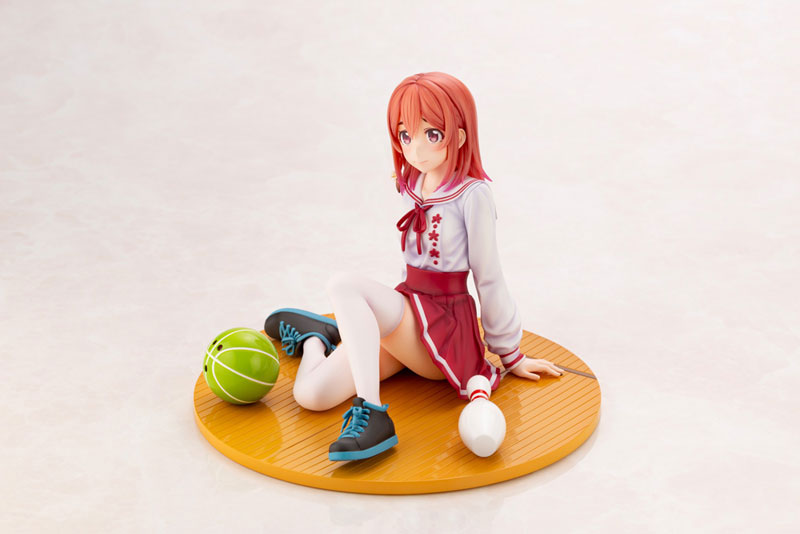 FIGURE-141179_02.jpg