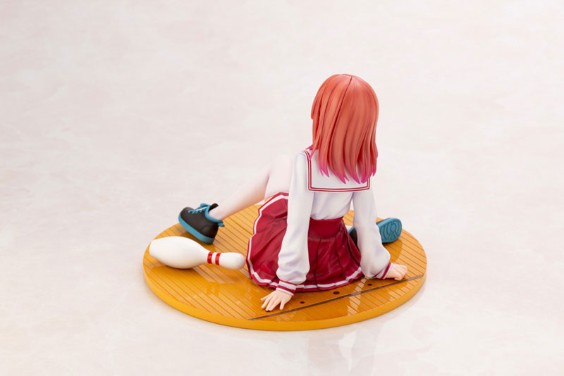 FIGURE-141179_03.jpg