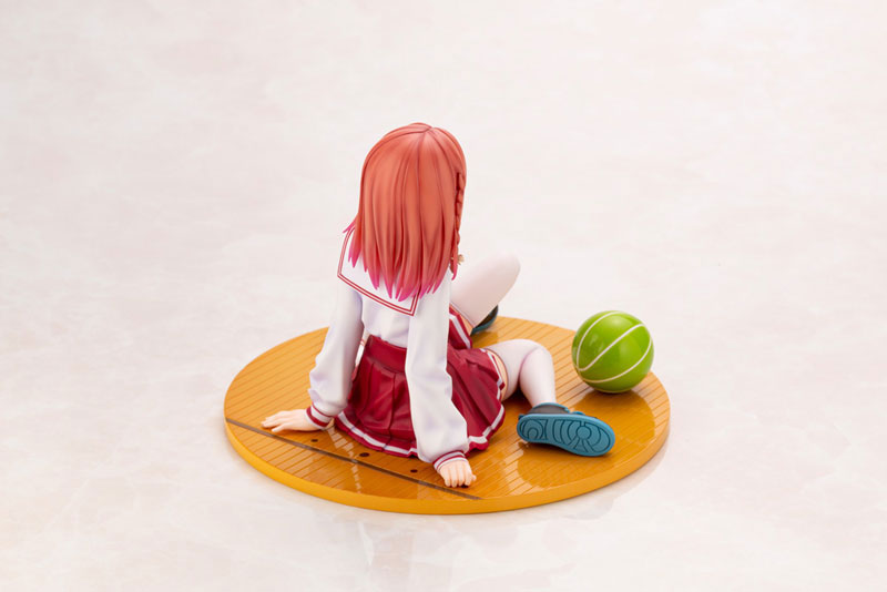 FIGURE-141179_04.jpg