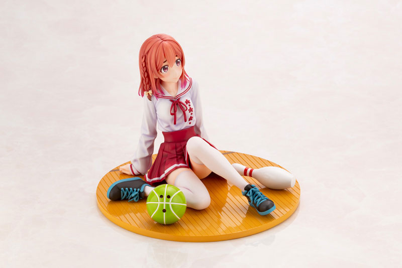 FIGURE-141179_05.jpg