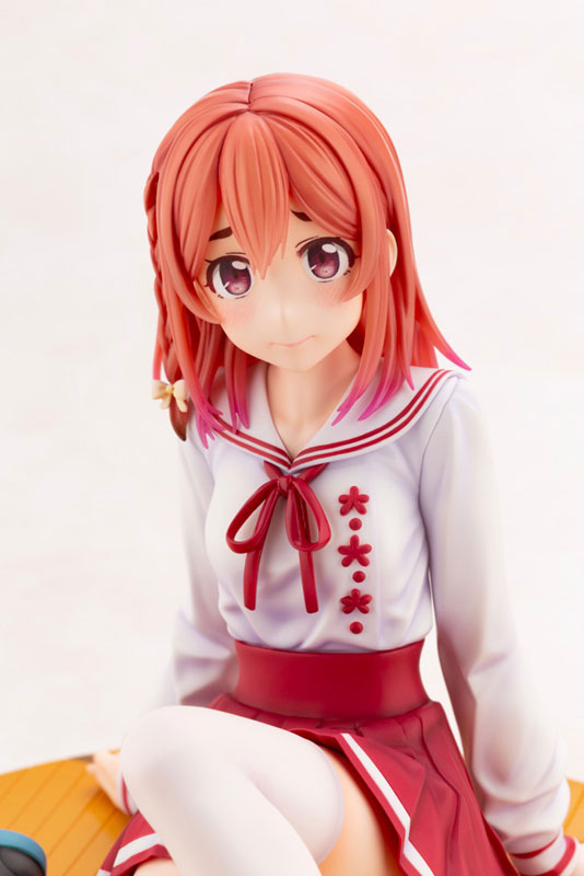 FIGURE-141179_07.jpg