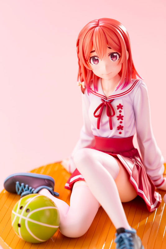 FIGURE-141179_08.jpg