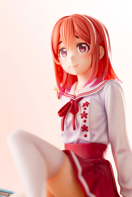 FIGURE-141179_10.jpg