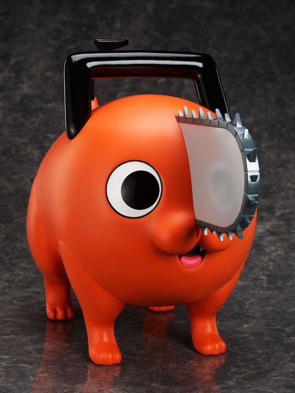 FIGURE-141972_06.jpg