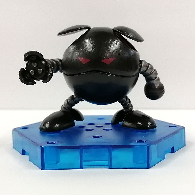 FIGURE-141997_01.jpg