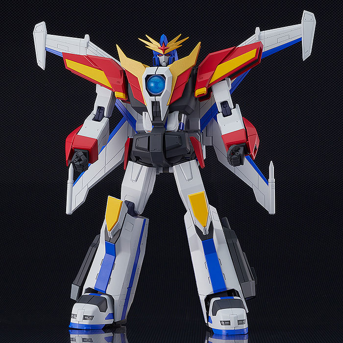 FIGURE-142066_01.jpg