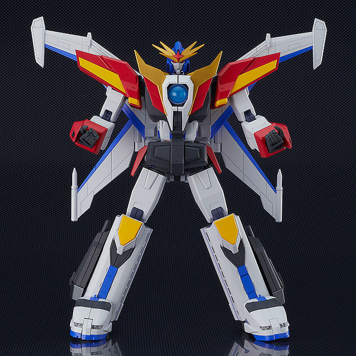 FIGURE-142066_03.jpg
