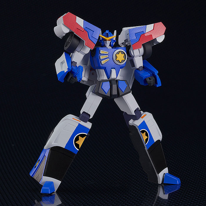 FIGURE-142066_04.jpg