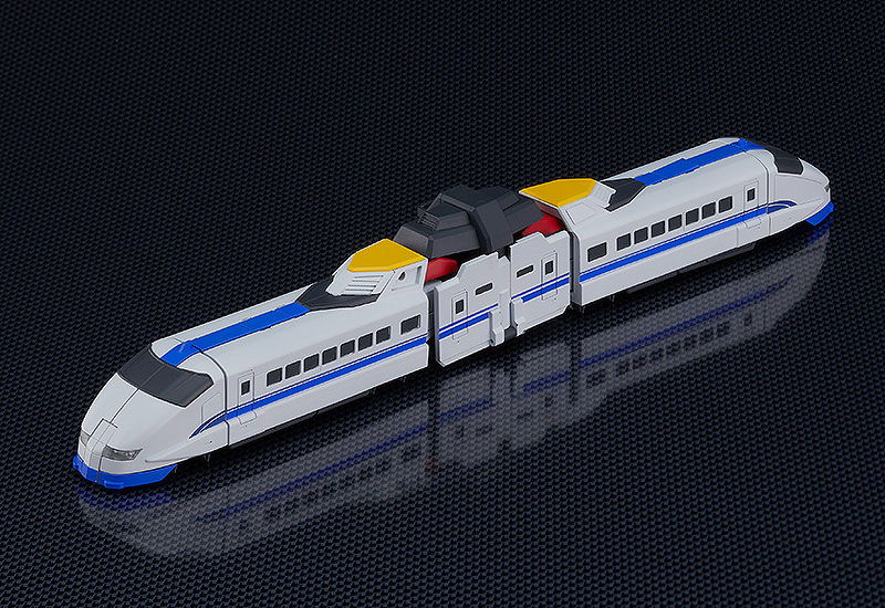 FIGURE-142066_08.jpg