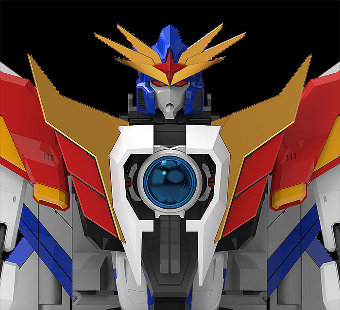 FIGURE-142066_10.jpg