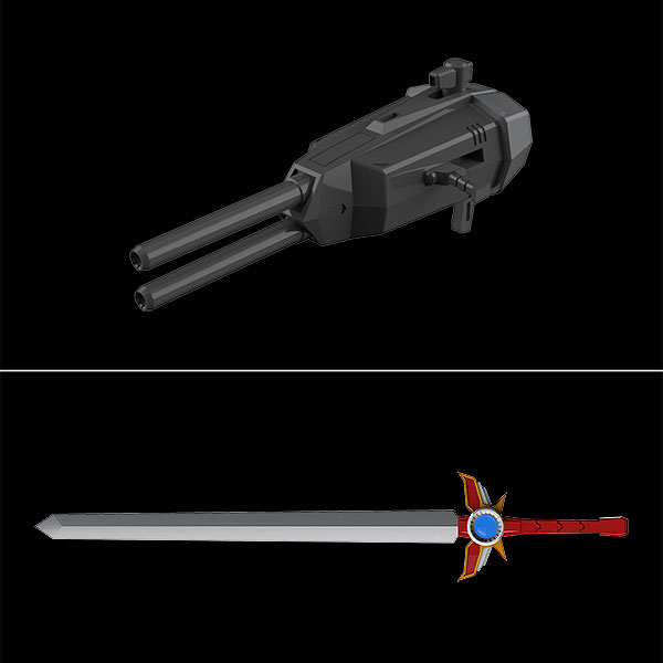 FIGURE-142066_12.jpg